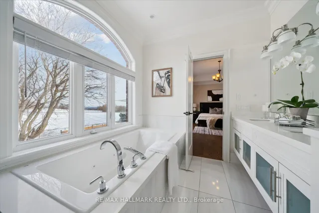 Additional image 23 of 21 Neilson Ave