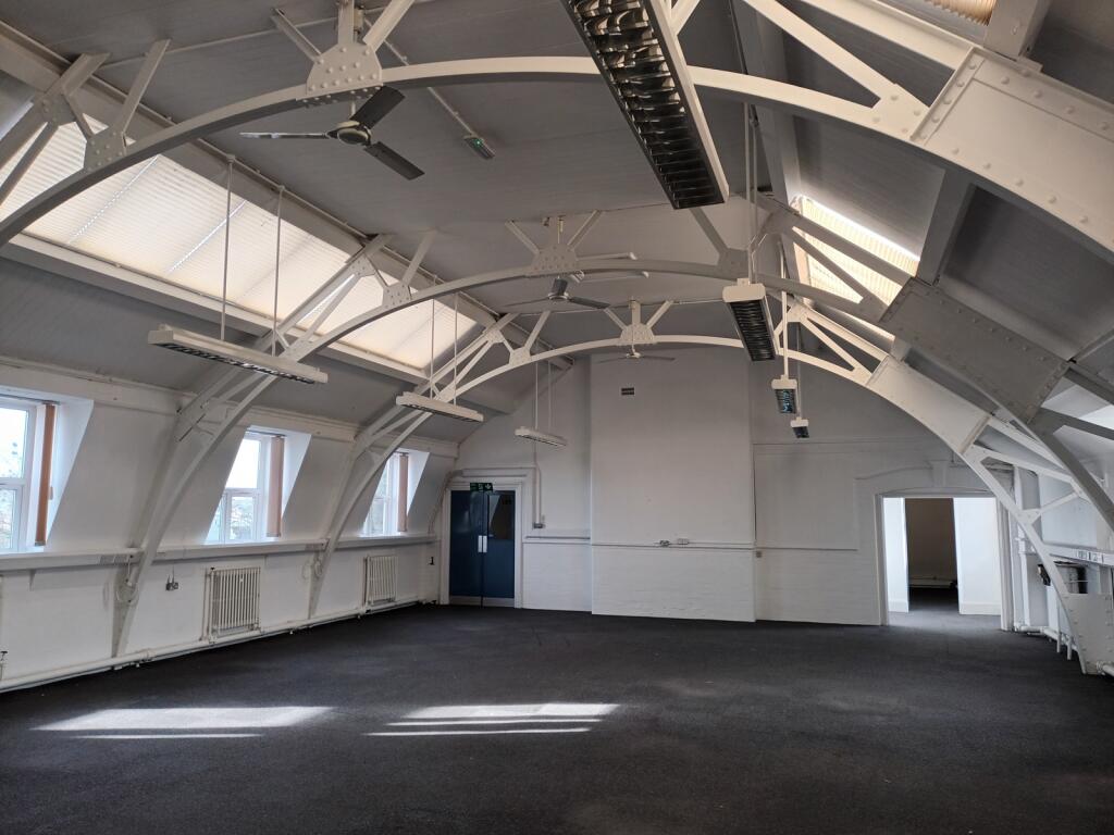 Additional image 8 of Hamilton Building, Conway Street, Birkenhead, Wirral, CH41