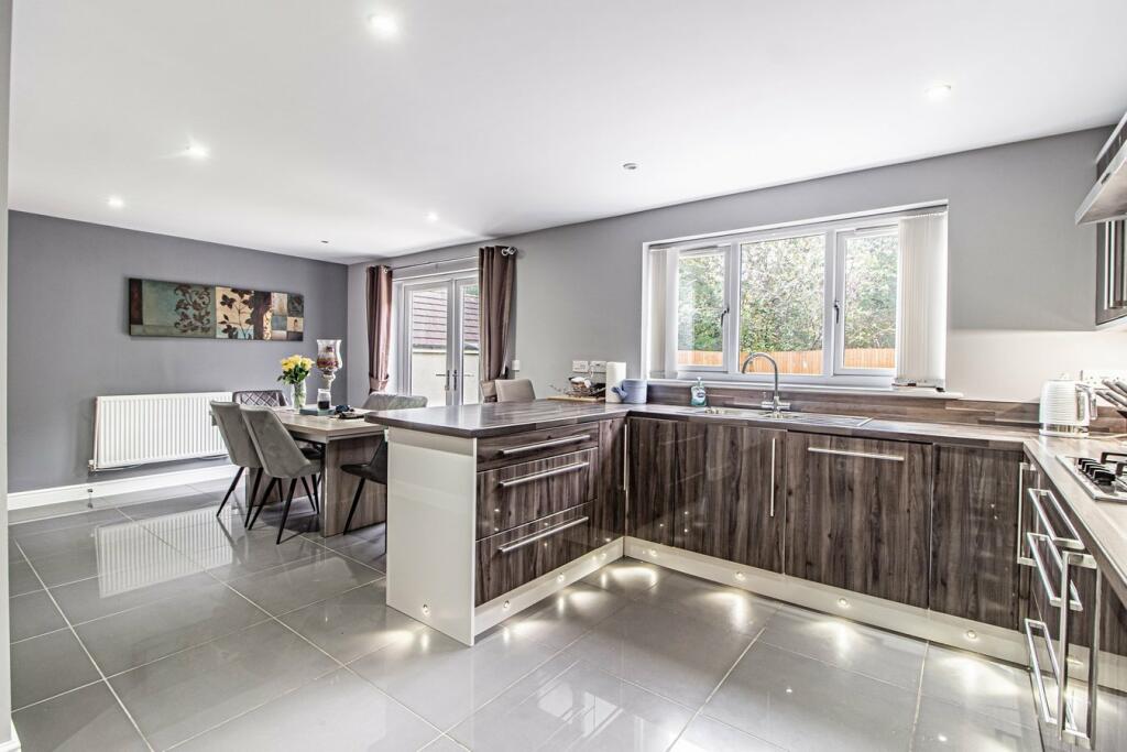 Additional image 7 of Brynteg Green, Beddau, Pontypridd, CF38