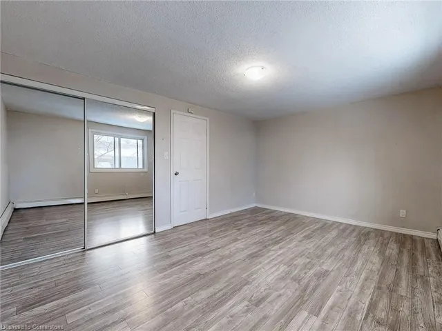 Additional image 21 of 293 Fairway Rd Unit 26