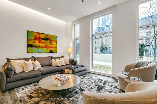 Additional image 7 of 63 St Mary St Unit TH 2