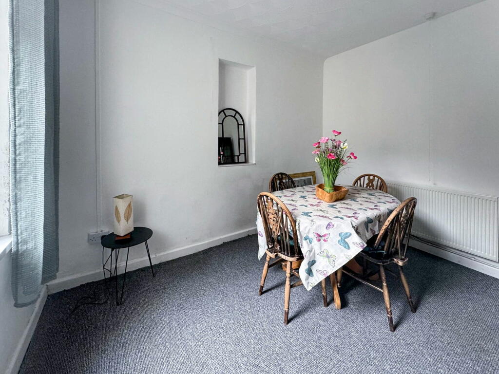 Additional image 7 of Llewellyn Street, Pentre, CF41 7BY