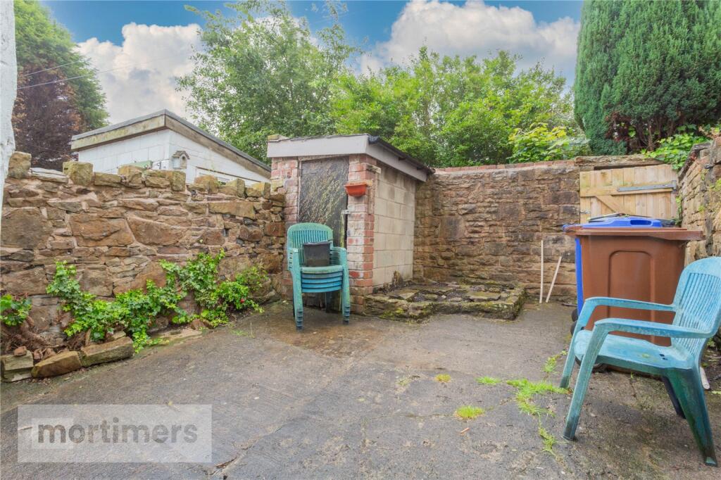 Additional image 26 of Blackburn Road, Oswaldtwistle, Accrington, Lancashire, BB5