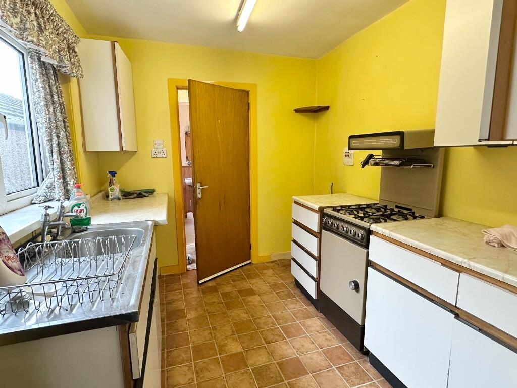 Additional image 5 of Brynglas Street,Penydarren, Merthyr Tydfil, CF47 9UT