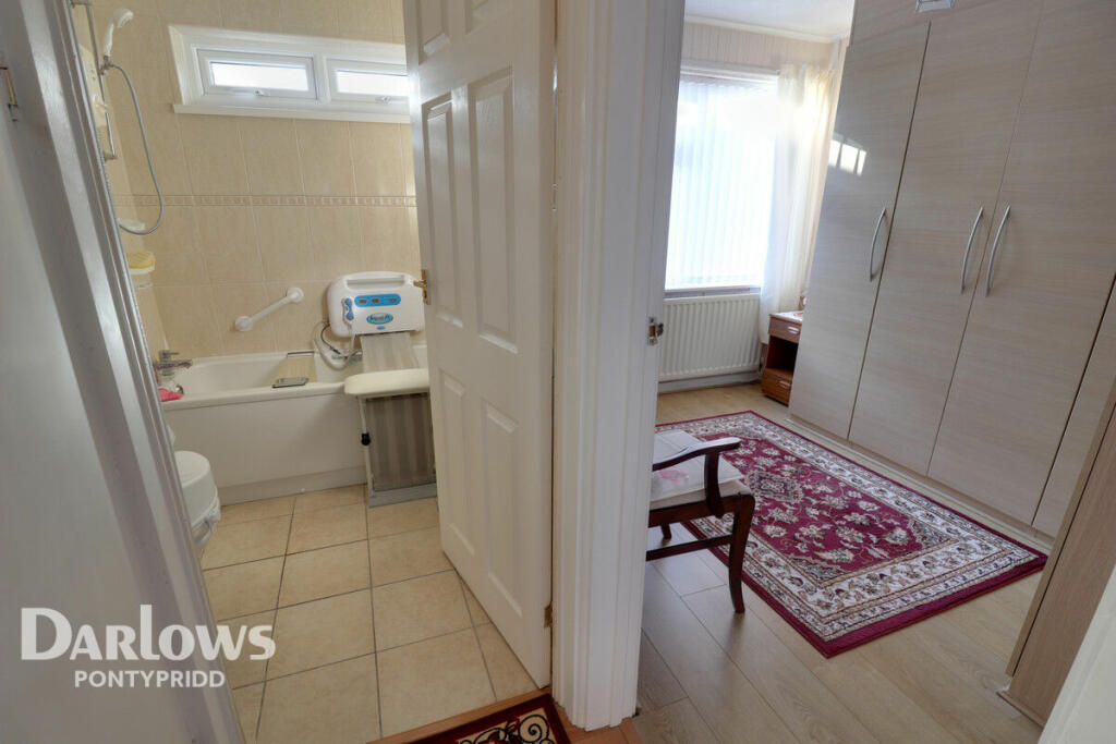 Additional image 13 of Ashford Close, Pontypridd