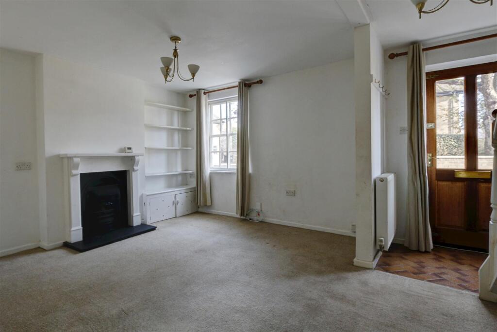 Additional image 15 of Silver Street, Ely