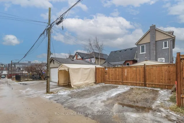 Additional image 28 of 29 1/2 Rosemont Ave