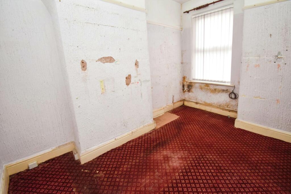 Additional image 12 of Linwood Road, Tranmere