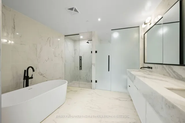 Additional image 25 of 355 Bedford Park Ave Unit 201