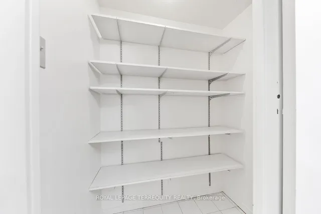 Additional image 25 of 10 Yonge St Unit 2609