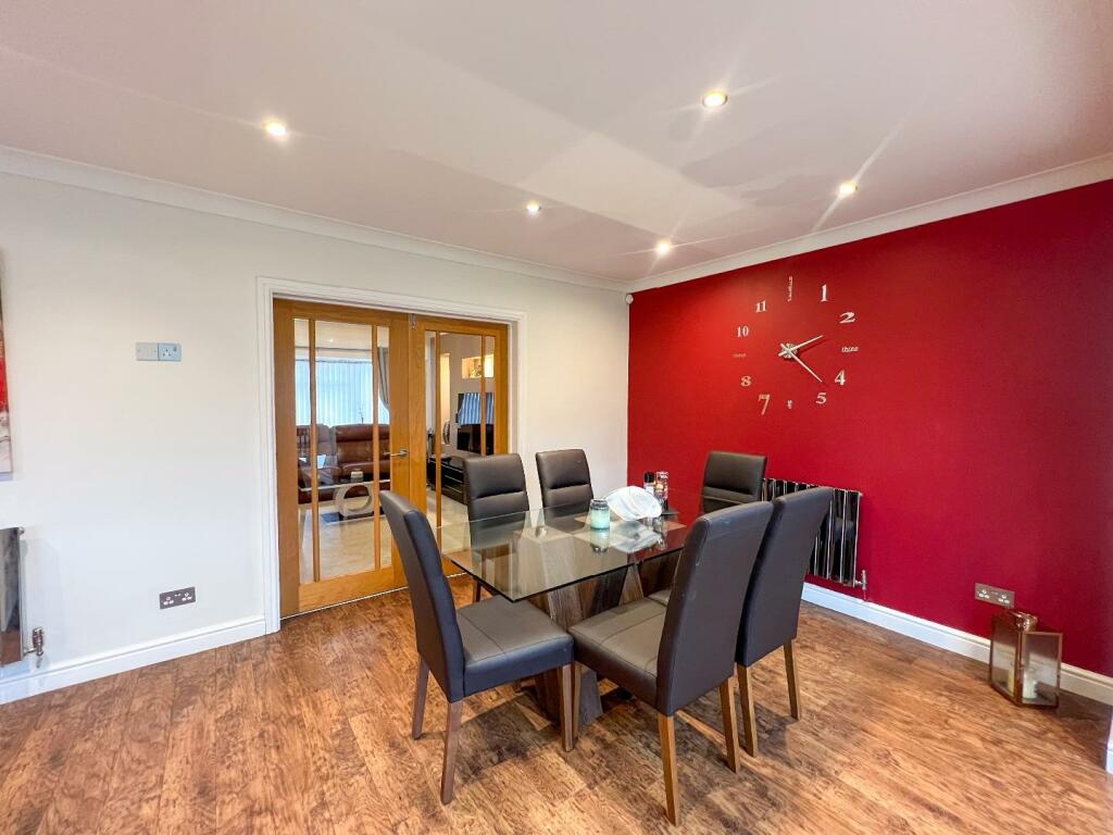 Additional image 15 of Pant Hirwaun, Heol-Y-Cyw, Bridgend County Borough, CF35 6HH