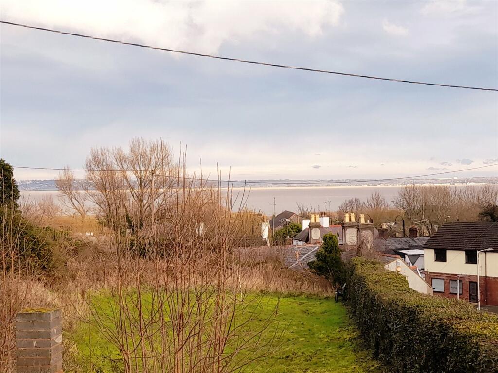 Additional image 7 of Sandy Lane, Bagillt, Flintshire, CH6