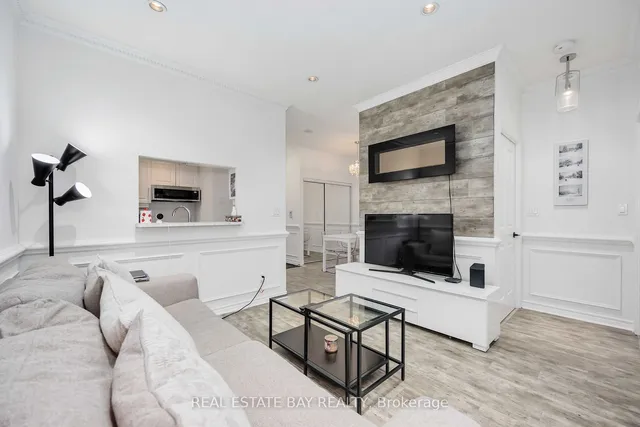 Additional image 19 of 68 Corporate Dr Unit 137