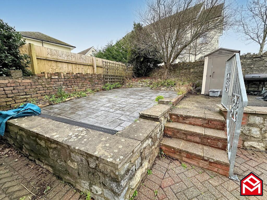 Additional image 35 of Highland Place, Bridgend, Bridgend County. CF31 1LS