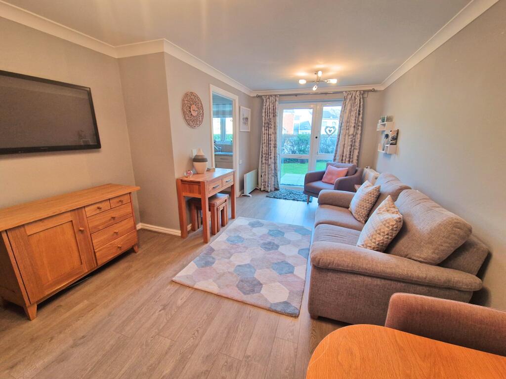 Additional image 5 of STONELEIGH COURT, JOHN STREET, PORTHCAWL, CF36 3DY