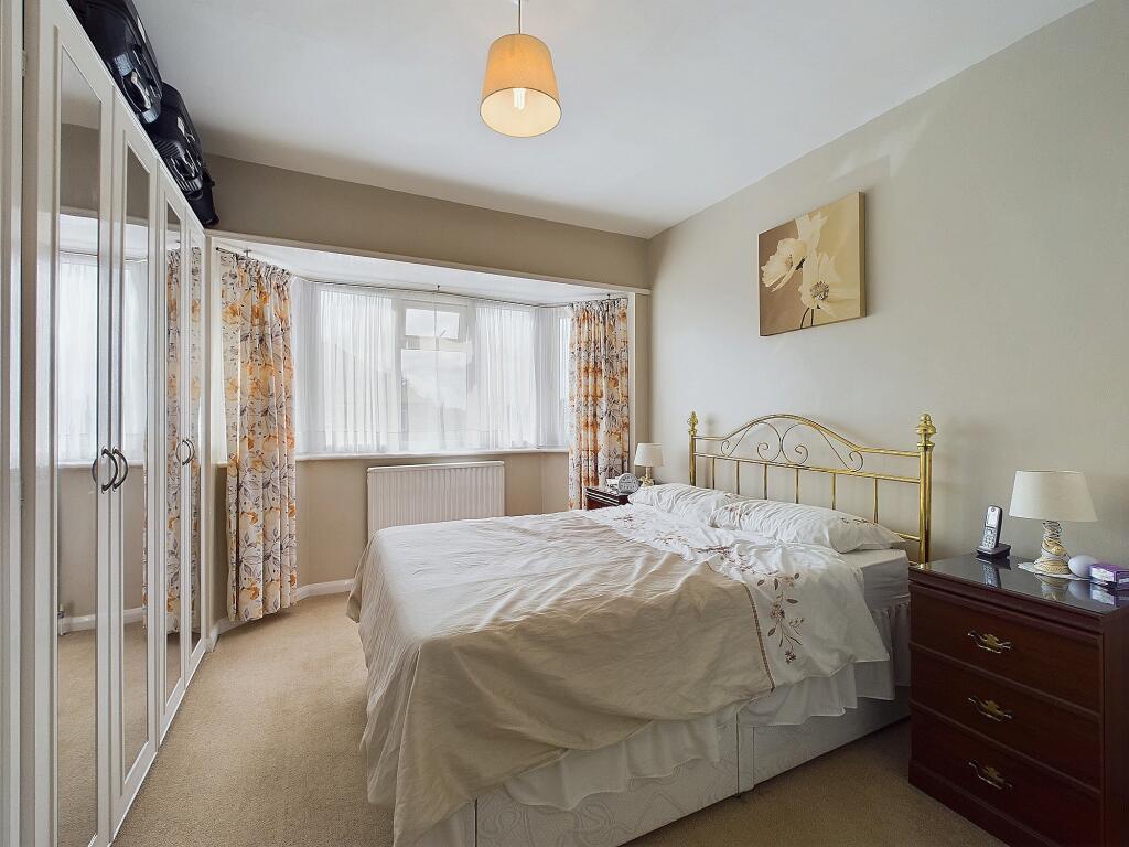 Additional image 10 of Broadway West, Newton, Chester, CH2