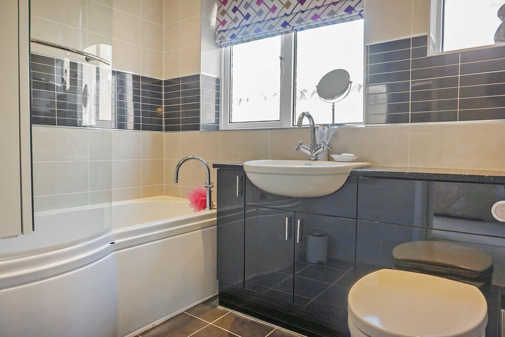 Additional image 13 of Honeyborne Road, Sutton Coldfield