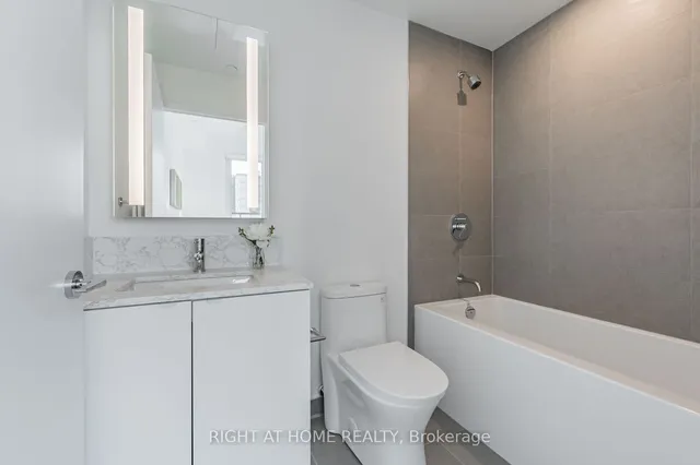 Additional image 18 of 270 Dufferin St Unit 506