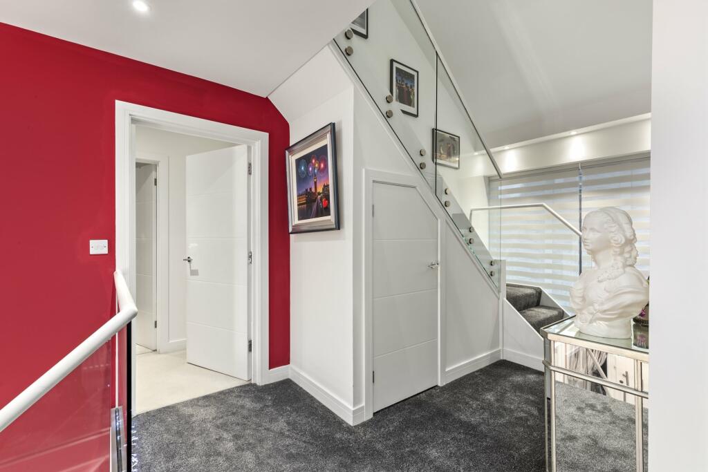 Additional image 13 of Swansea Road, Merthyr Tydfil