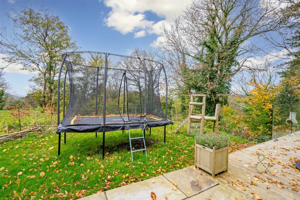 Additional image 16 of Great House Farm, Michaelston Road, St. Fagans, Cardiff