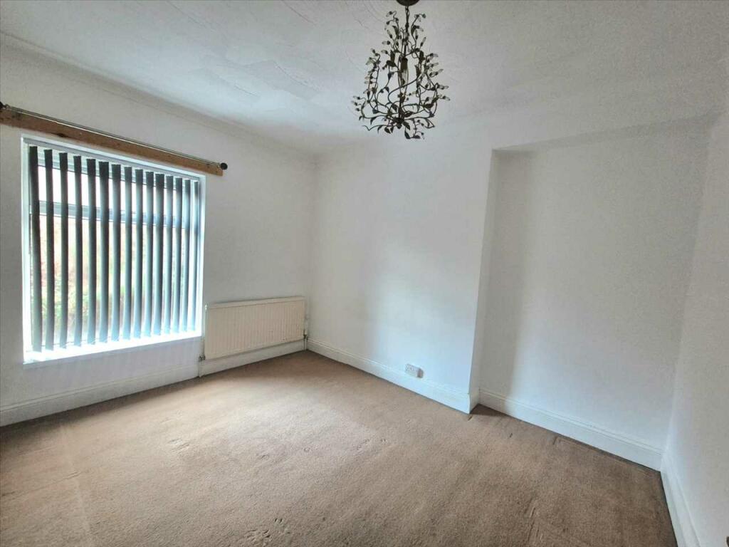 Additional image 11 of Collwyn Street, Porth