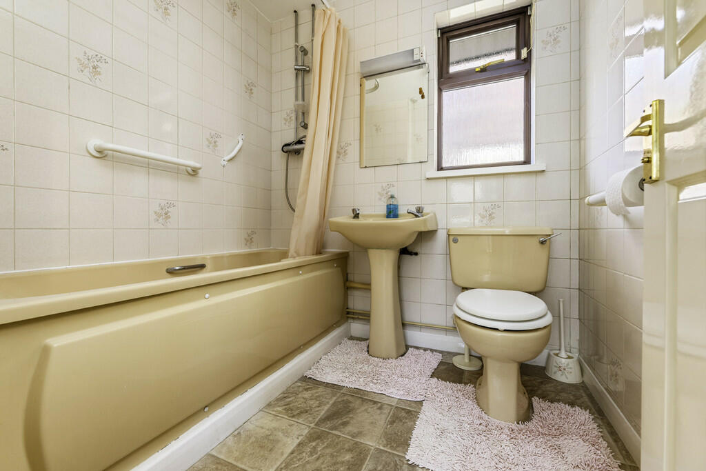 Additional image 8 of Buckley Close, Cardiff