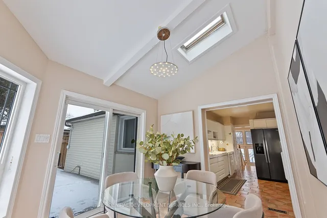 Additional image 14 of 157 Duncairn Rd