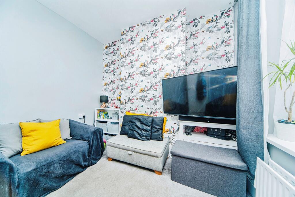 Additional image 5 of David Street, Barry