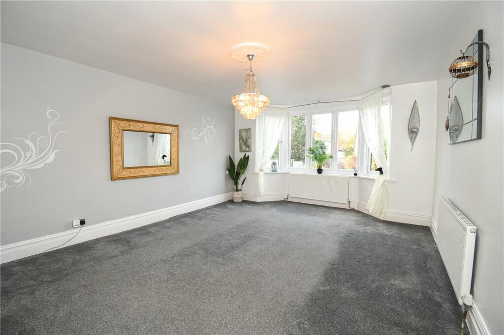 Additional image 17 of Boundary Road, West Kirby, Wirral