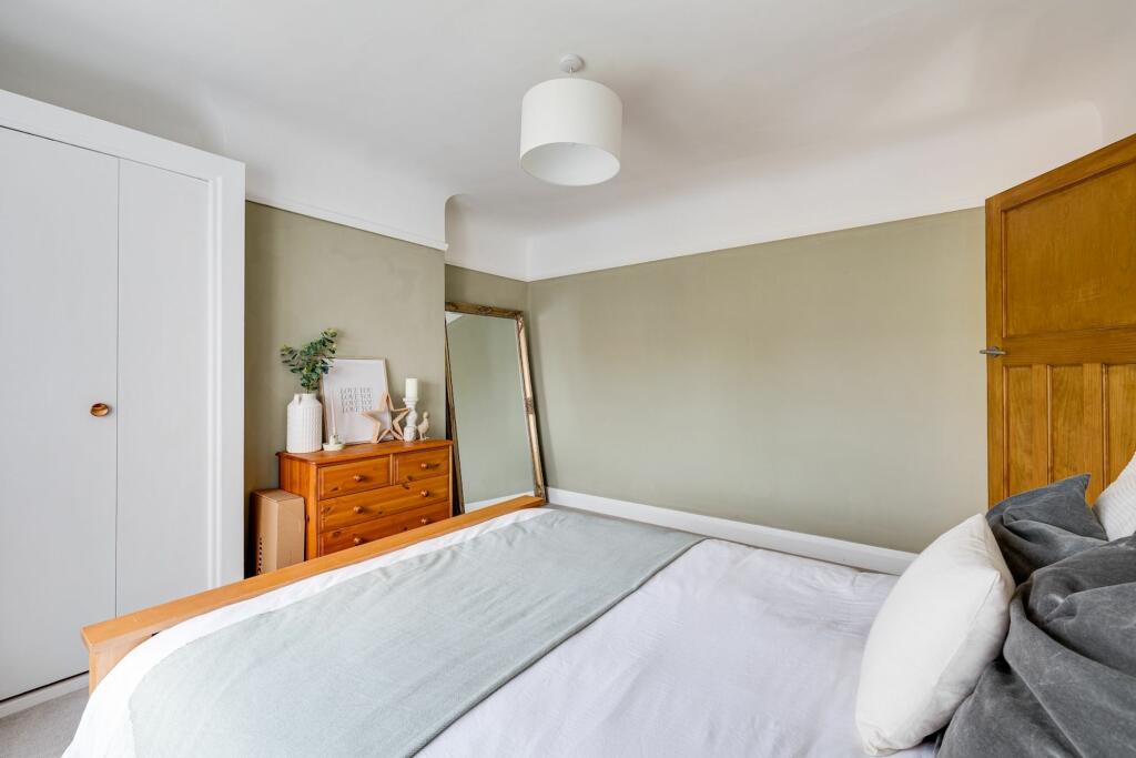 Additional image 13 of Long Lane, Upton, CH2