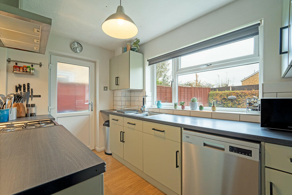 Additional image 13 of Sherbourne Avenue, Westminster Park