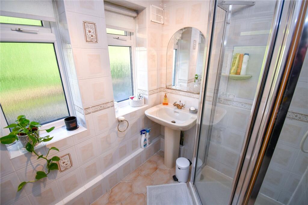 Additional image 13 of Rocky Lane, Heswall, Wirral