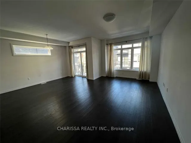 Additional image 7 of 30 Times Square Blvd Unit #122