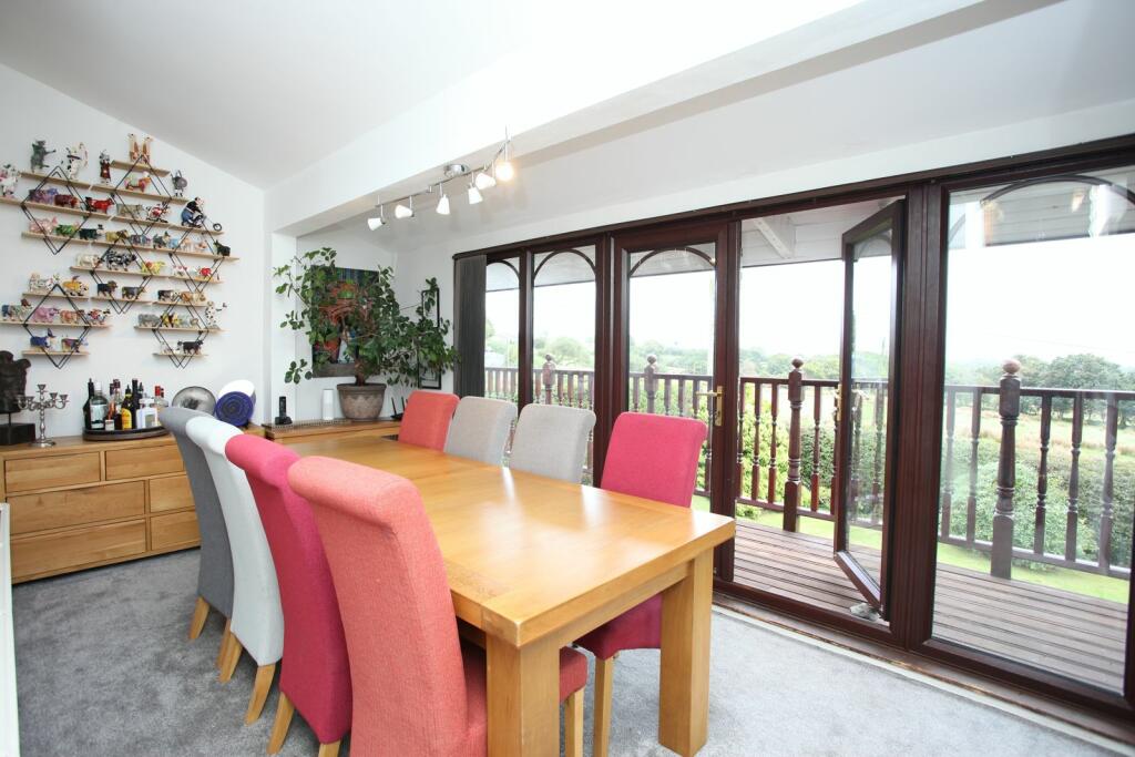 Additional image 11 of Cae Drain, Penycoedcae Road, Penycoedcae, Pontypridd