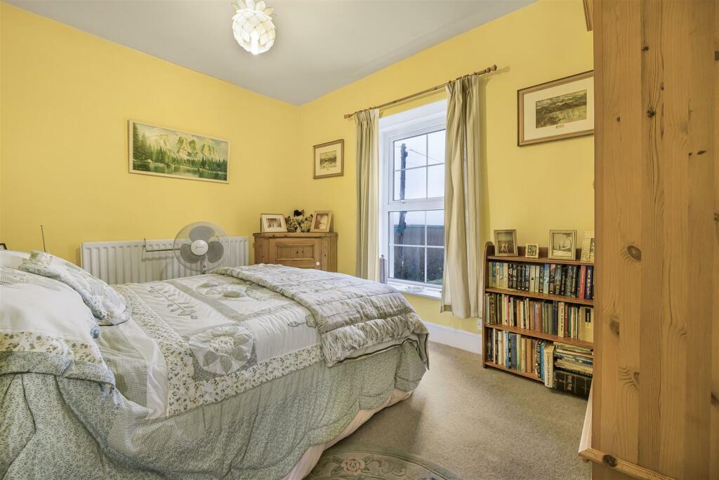 Additional image 9 of Monknash, Cowbridge