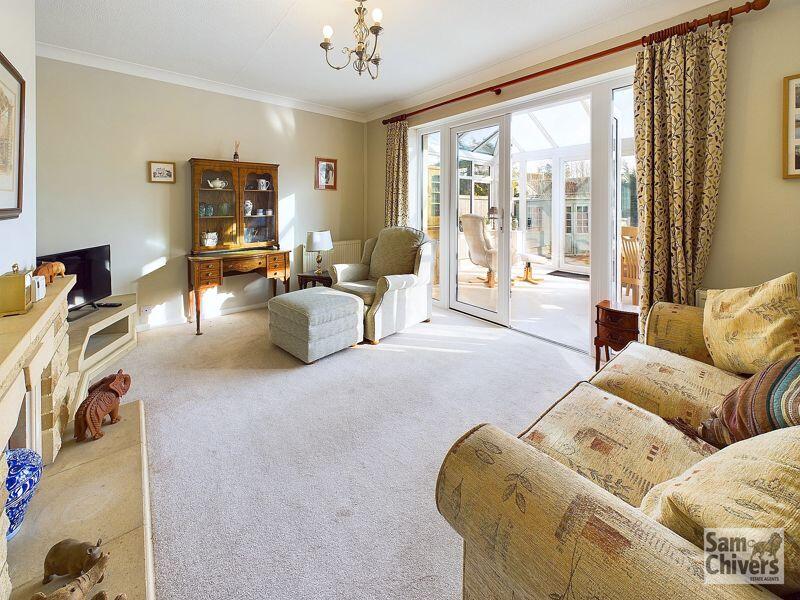 Additional image 5 of Steam Mills, Midsomer Norton