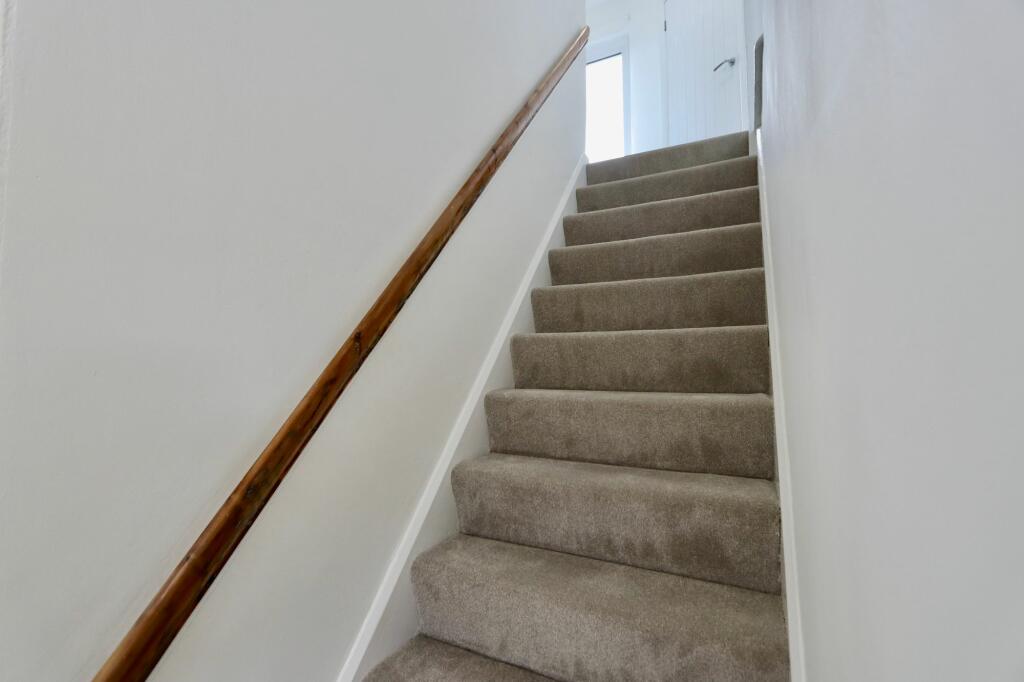 Additional image 14 of Thomas Street, Aberbargoed, CF81