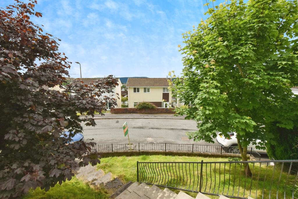 Additional image 14 of Brecon Rise, Pant, Merthyr Tydfil