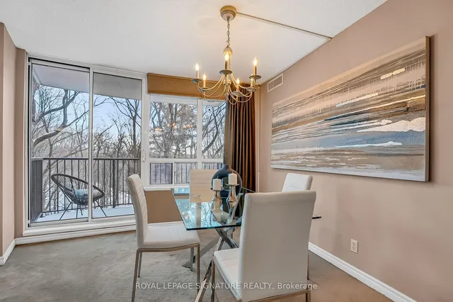 Additional image 16 of 16 Dallimore Circ Unit 308