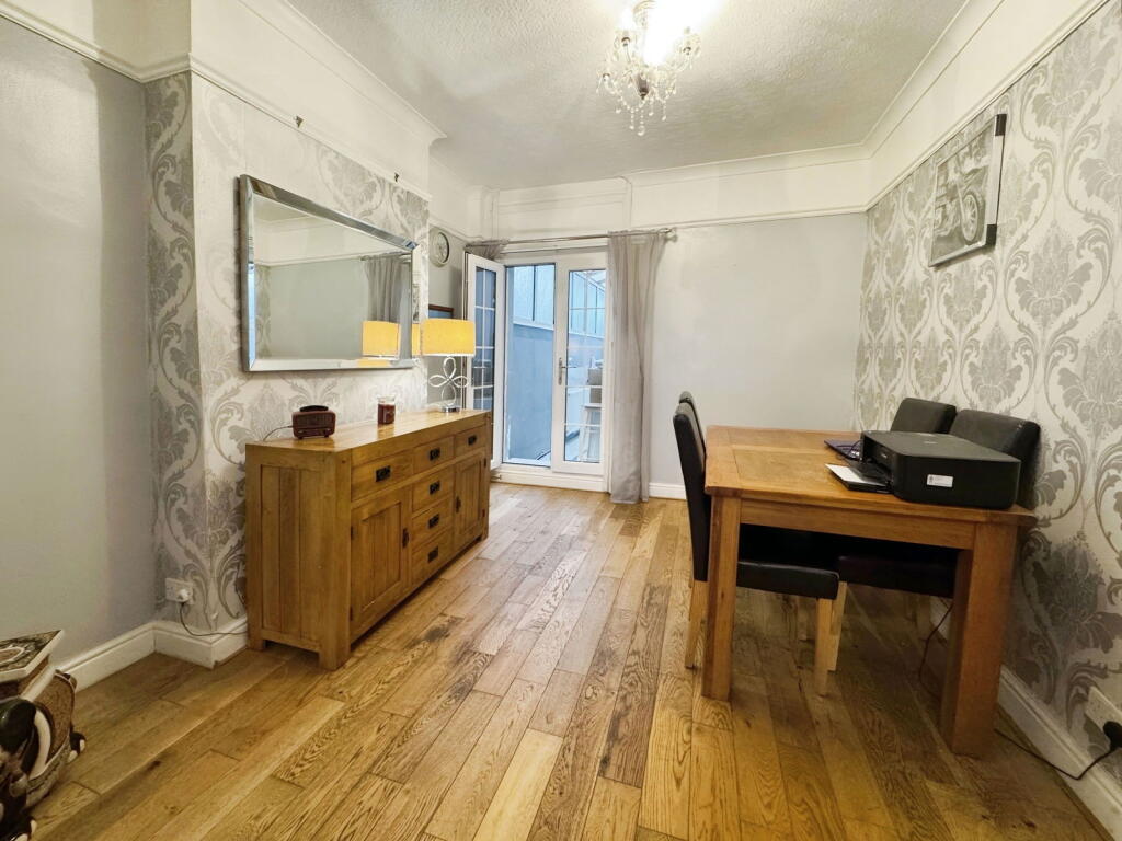 Additional image 6 of Bedwas Road, Caerphilly, CF83 3AT