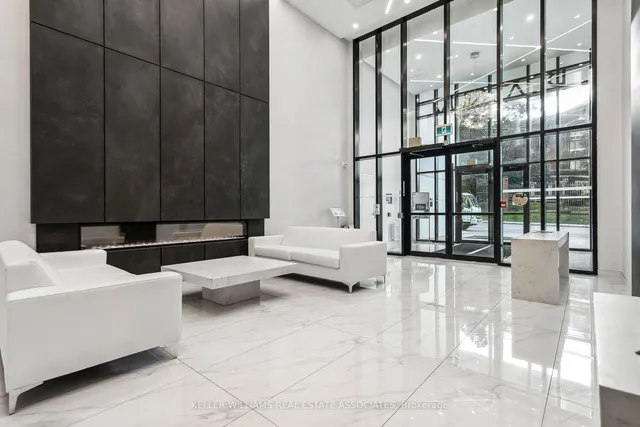 Additional image 3 of 15 Queen St Unit 1814