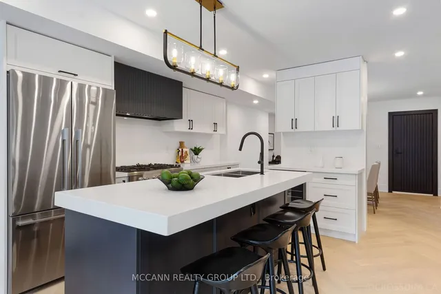 Additional image 8 of 141 Craighurst Ave