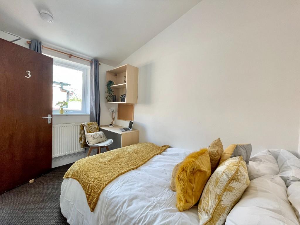 Additional image 9 of Cheyney Road, Chester, Cheshire, CH1