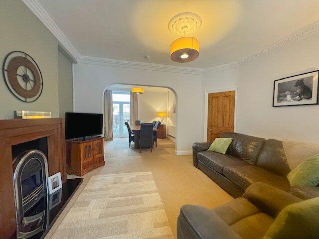 Additional image 20 of Court Road South, Caerphilly, CF83 2QW