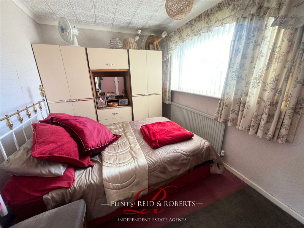 Additional image 8 of Bryn Mor Drive, Flint