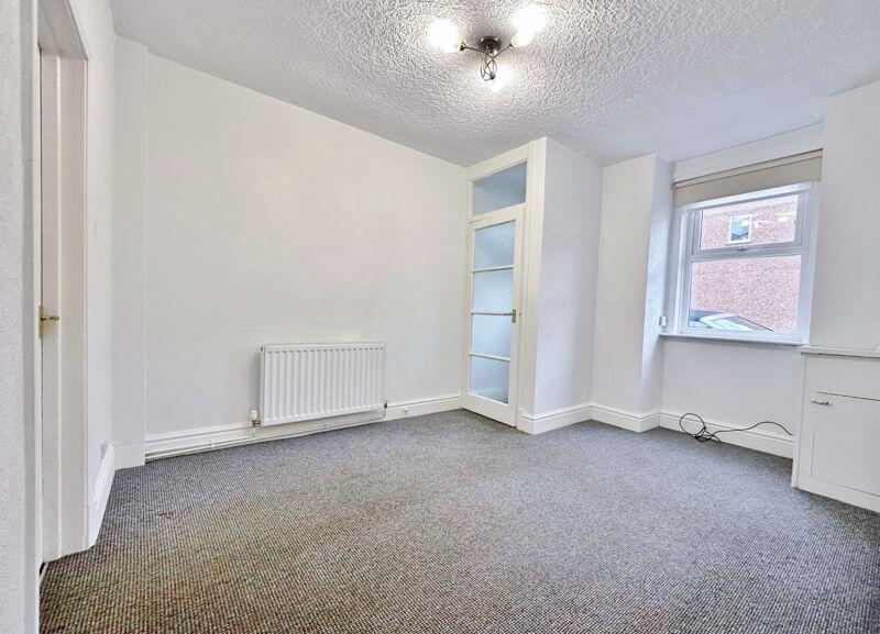 Additional image 4 of Groveland Avenue, Hoylake, Wirral