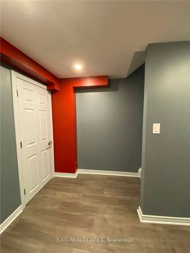 Additional image 17 of 343 Bussel Cres