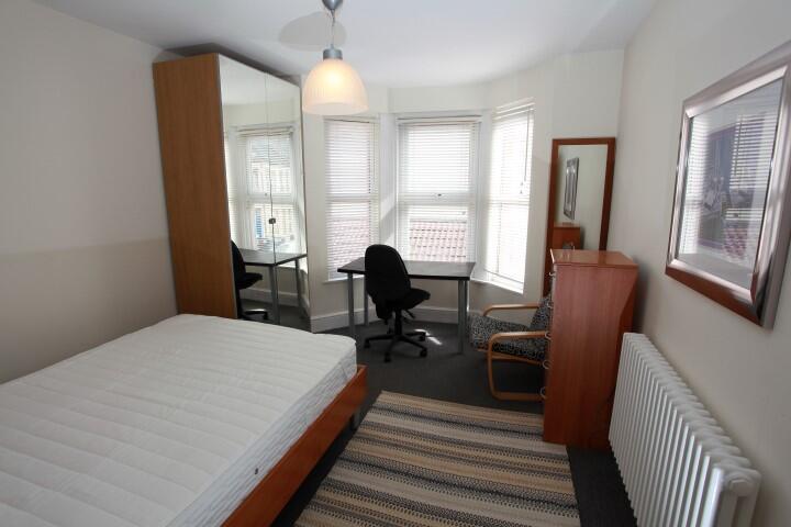 Additional image 9 of NEW STATION ROAD, FISHPONDS