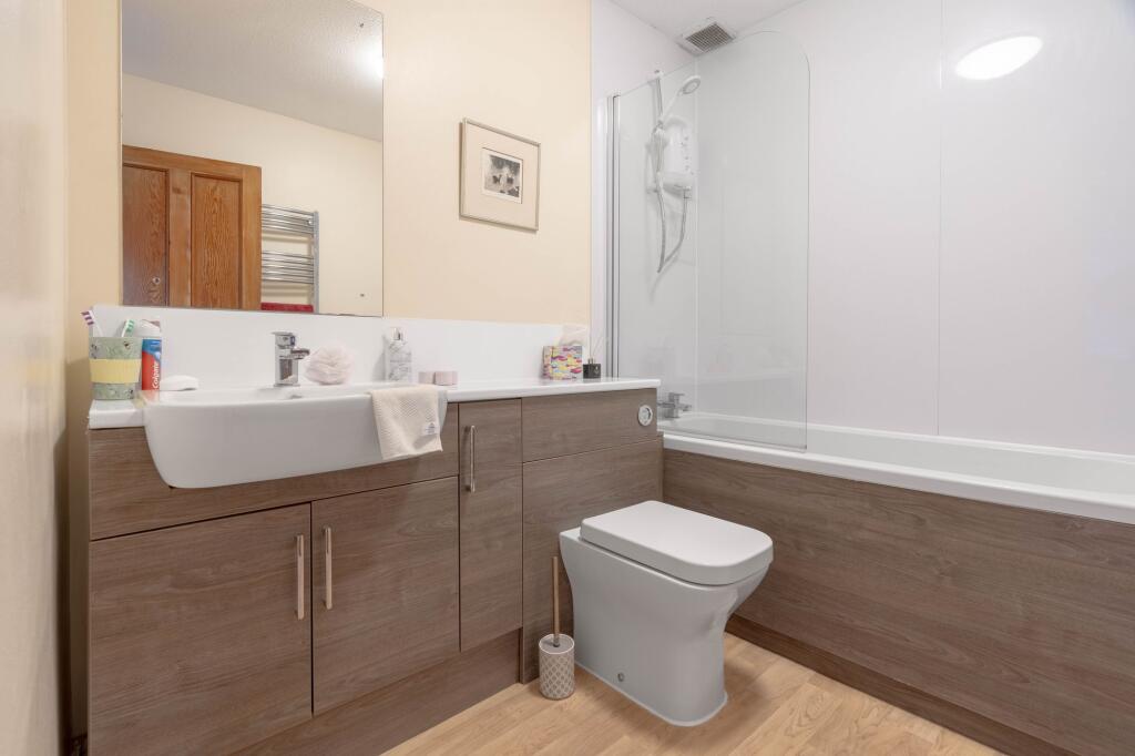 Additional image 8 of Ainsworth Street, Cambridge, CB1