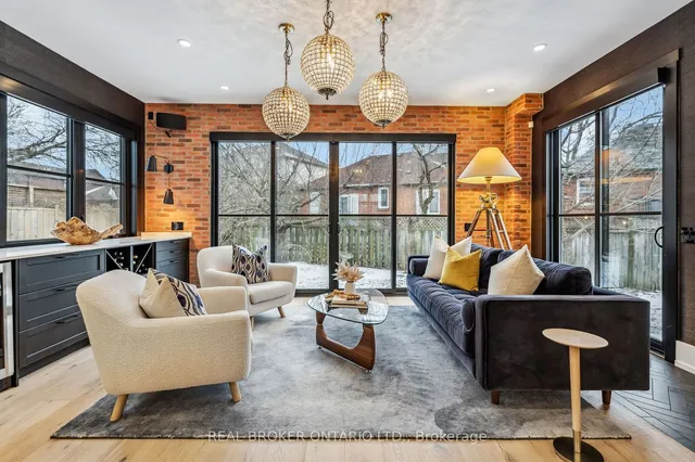 Additional image 9 of 44 Hunt Club Dr